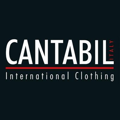 Welcome to Cantabil India's official Twitter page! Follow us to know the latest updates in fashion. Inbox your feedback & issue.
