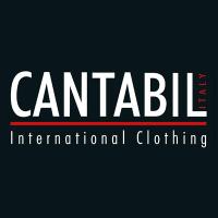 CANTABIL (@cantabilindia) 's Twitter Profile