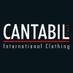 CANTABIL (@cantabilindia) Twitter profile photo
