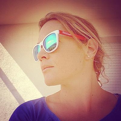 flora1583 Profile Picture