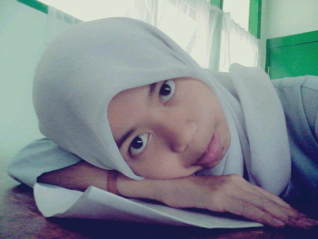 Smile is a Simple way of enjoying Life♥