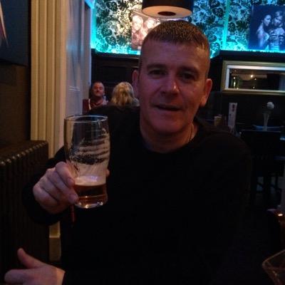 djewson71's profile picture. 