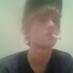 chayse beauchamp (@chayse090) Twitter profile photo chayse beauchamp (@chayse090) Twitter profile photo