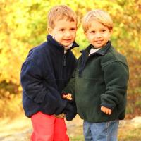 Jacob Beck (@jakeabeck) 's Twitter Profile Photo Jacob Beck (@jakeabeck) 's Twitter Profile Photo