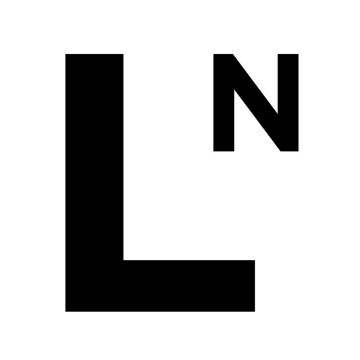 LetterNote creates everyday objects that add joy and inspiration to your life.