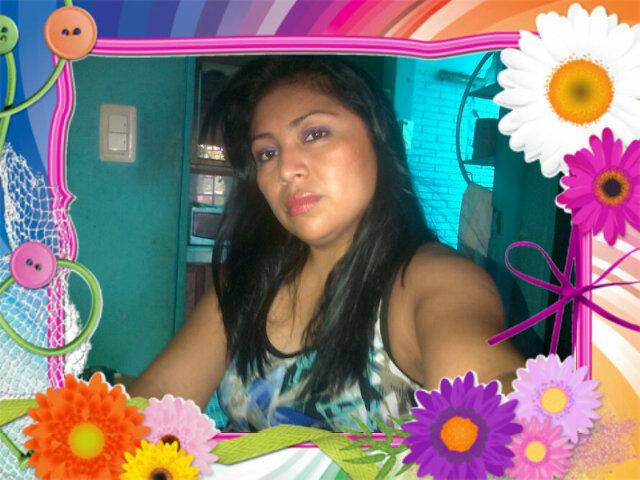 nohemy_04933's profile picture. 