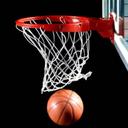 Trever Smith - @trever_4 - Twitter