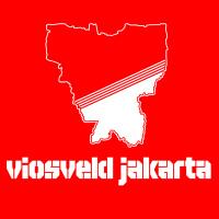 Viosveld Jakarta (@viosveld_jkt) 's Twitter Profile