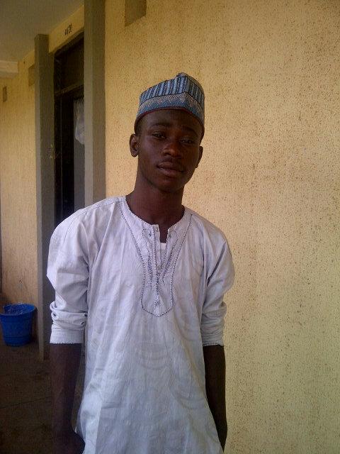 Am me