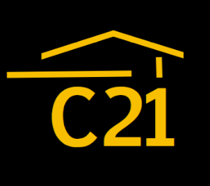 c21 c21