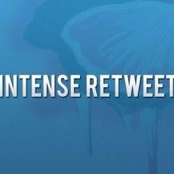 @me il RT anything gaming related i also do GFX second official OddessyEsports RT page! join the community @oddessyesports