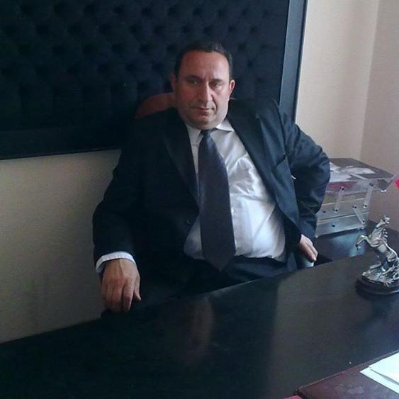 RSARIOLU1's profile picture. 