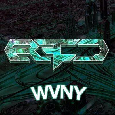 Not trying to be @SoaR_Wvyy                                                                               Player 4 @RedReserve Ps3 Only i dont own a xbox