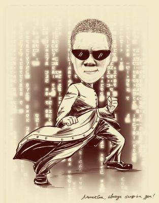 Father| Innovation| Tech| Arsenal| Soccer| Strategy| Basketball| Wanna be Staterupper
