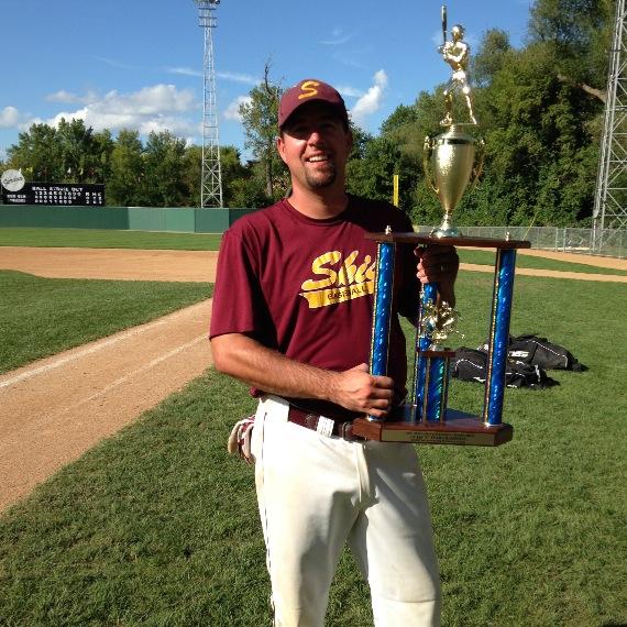 BCzech15's profile picture. 