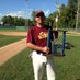 Brad Czech (@bczech15) Twitter profile photo