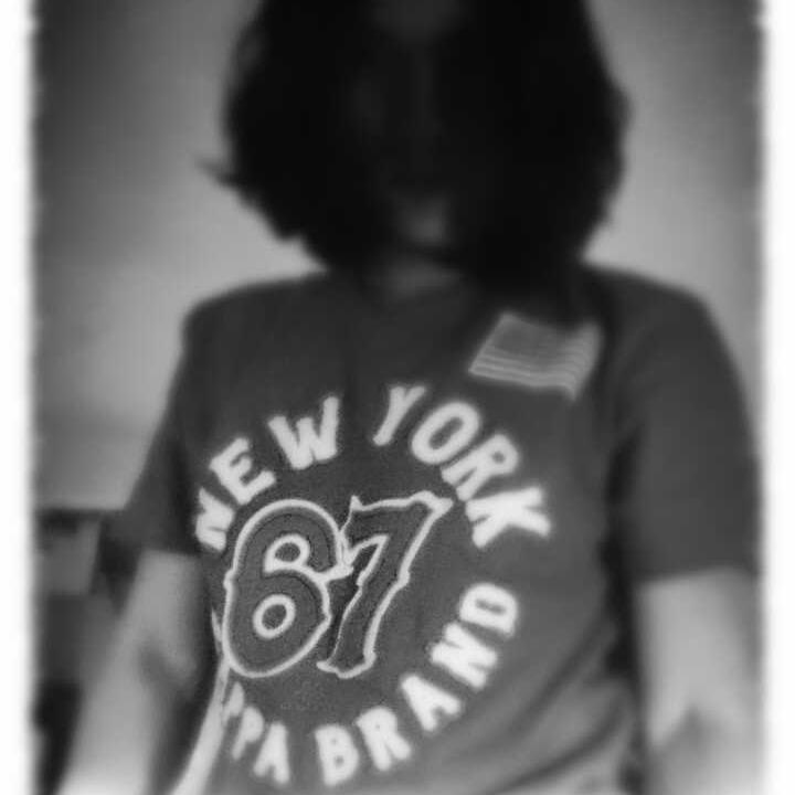 kimloujoseph's profile picture. 