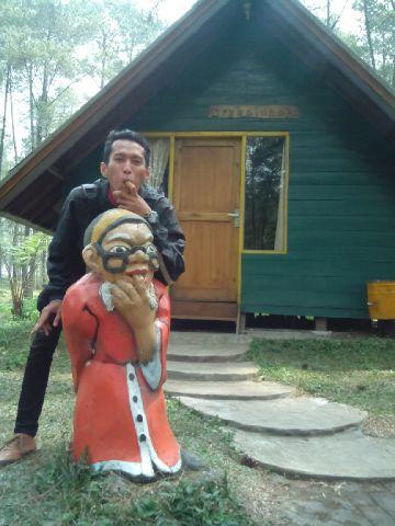 panyol_HFG's profile picture. HeyFixedGear_bandung,universitas computer indonesia,tamiya MNC SKY VISION,mini4wd..VISCA BARCA.