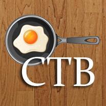 ChiTownBrunch's profile picture. 