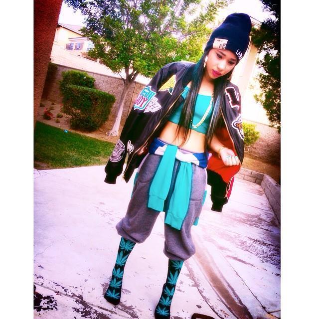 Next Generation TuPacc . Follow Me On Tumblr indii-bluu-pacc. Thank Yu. Wifeyy Diamond Toxicc
