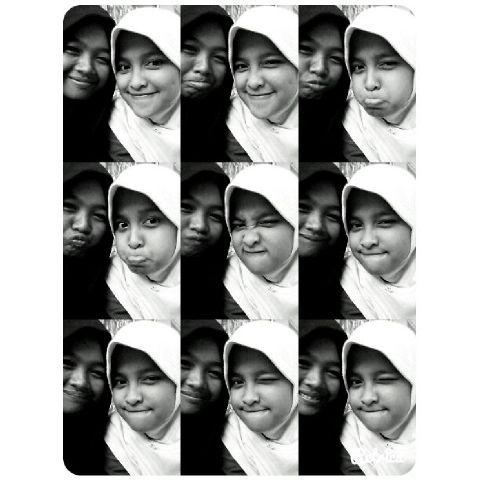 rizaldy :*:*