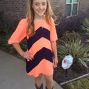 Morgan Ramey - @morganr1005 - Twitter