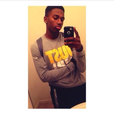 follow my instagram : @whippinthework