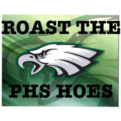 roastphshoes's profile picture. 100% Anonymous