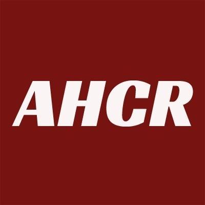 AchieveHvcs's profile picture. 2506 West Main Street, Sedalia, Missouri, 65301.  660-826-6788