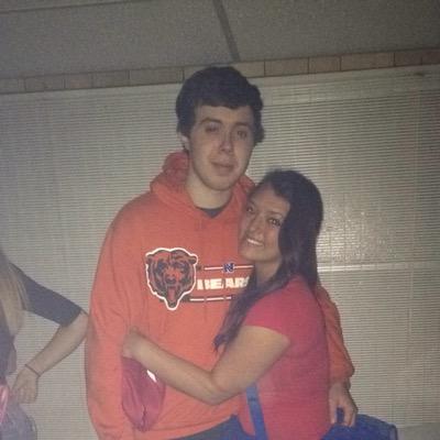 jjgonzzo's profile picture. 