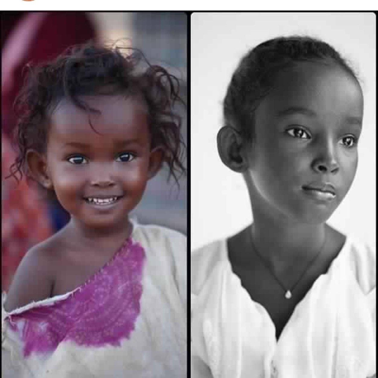 smartmouth_'s profile picture. (Testimony)| Im A Virgo|alsinahoneys n alsinanation|Jackson,ms #601|#