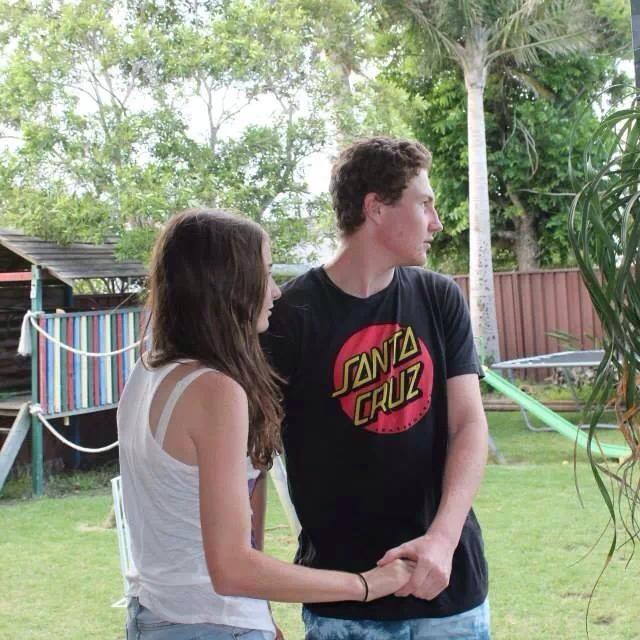 Hello everyone I'm starting a YouTube channel & I hope to make my content Interesting and funny!
Link below is to my channel. Please like, comment and subscribe