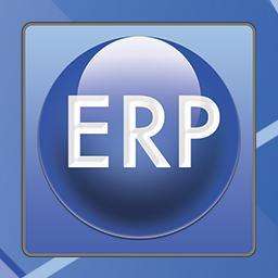 TrueERP is a global company in Australia, USA, Canada, UK, SA and the Middle East. We make doing business easier with #ERP business management software.
