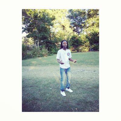 my goals is to accomplish my dreams ✊free my boys $tunna in tre ✊
