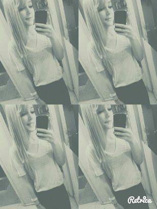 Justin Bieber| Magcon Boys♥| Bmth| Ptv| Sws| ♥♥ Jack &Jack ♡♥