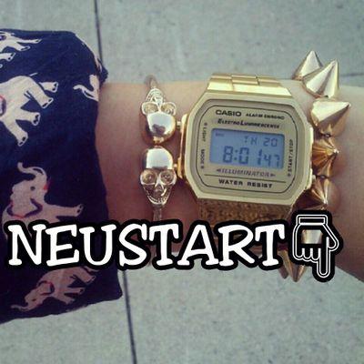 lifestyle_kram's profile picture. instapage : lifestyle.kram                                                  Scrol down and Have fun✨