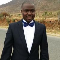 atmutanda (@amontaps) 's Twitter Profile