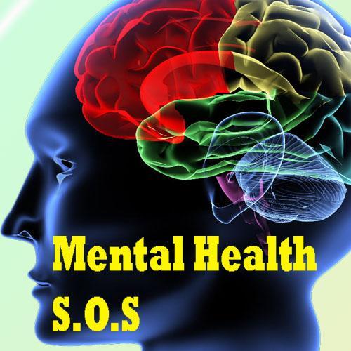 We share tips & guides to improve your #mental_health. #Stress #Insomnia #Anxiety #Depression #Panic_Attacks & etc.