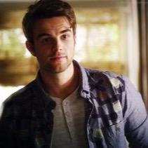 CalmingDean's profile picture. Dedicated to helping Spencer,  I care for her. A LOT! Honestly if she wasn't taken maybe I'd slip her the L word.