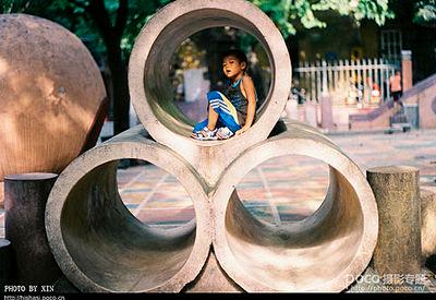 280298White's profile picture. like  life