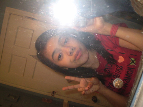 niicolle_0912's profile picture. 