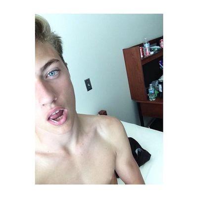 single•gay