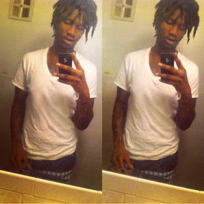 - Bitch Im Bad'Asx & @TrillAss_Bunn My Main Bitch , BM , Wifee ! &* I Love My Daugther Lauren * ♥ !