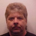 phillip tinnin - @philliptinnin - Twitter