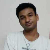 PMO,Digital marketer,Wannabe Entrepreneur