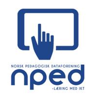 Norsk Ped.Datafor. (@npedtwitt) 's Twitter Profile Photo Norsk Ped.Datafor. (@npedtwitt) 's Twitter Profile Photo