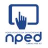 NPeDtwitt's profile picture. Norsk Pedagogisk Dataforening er en frivillig organisasjon for alle som vil ha bedre læring med IKT.
The Norwegian Educational Computer Society