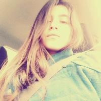 Bengü  (@bengu_gscimbom) 's Twitter Profile