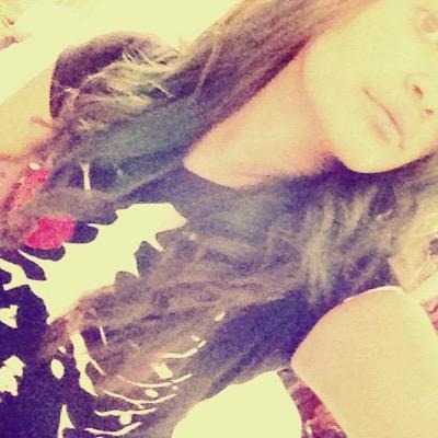Whale my life sucks but i keep my head held high and fake a smile besides that you know Damon Fizzy is LIFE