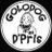 golodog_dpris's profile image